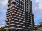 Apartamento para Venda em Joinville/SC América 3 Quartos