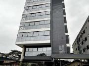 Apartamento para Venda em Joinville/SC América 3 Quartos