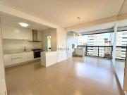 Apartamento para Venda em Joinville/SC América 3 Quartos