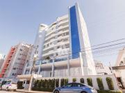 Apartamento para Venda em Joinville/SC América 3 Quartos Apartamento para Venda em Joinville/SC América 3 Quartos