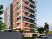 Apartamento para Venda em Joinville/SC América 3 Quartos