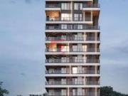 Apartamento para Venda em Joinville/SC América 3 Quartos Apartamento para Venda em Joinville/SC América 3 Quartos