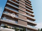 Apartamento para Venda em Joinville/SC América 3 Quartos