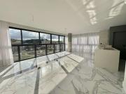 Apartamento para Venda em Joinville/SC América 3 Quartos