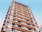 Apartamento para Venda em Joinville/SC América 3 Quartos