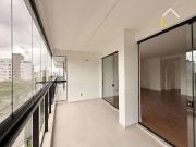 Apartamento para Venda em Joinville/SC América 3 Quartos