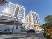 Apartamento para Venda em Joinville/SC América 3 Quartos