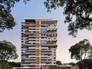 Apartamento para Venda em Joinville/SC América 3 Quartos