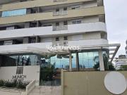 Apartamento para Venda em Joinville/SC América 3 Quartos