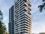 Apartamento para Venda em Joinville/SC América 3 Quartos