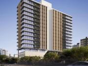 Apartamento para Venda em Joinville/SC América 3 Quartos