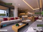 Apartamento para Venda em Joinville/SC América 3 Quartos