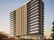 Apartamento para Venda em Joinville/SC América 3 Quartos