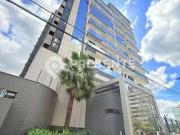 Apartamento para Venda em Joinville/SC América 3 Quartos