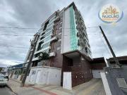Apartamento para Venda em Joinville/SC América 3 Quartos Apartamento para Venda em Joinville/SC América 3 Quartos