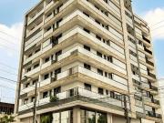 Apartamento para Venda em Joinville/SC América 3 Quartos