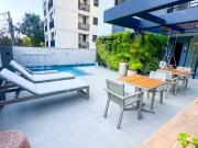 Apartamento para Venda em Joinville/SC América 3 Quartos