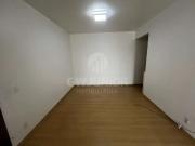 Apartamento para Venda em Joinville/SC América 3 Quartos