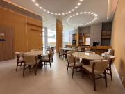 Apartamento para Venda em Joinville/SC América 3 Quartos