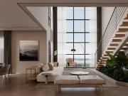 Apartamento para Venda em Joinville/SC América 3 Quartos