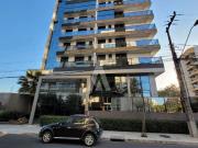 Apartamento para Venda em Joinville/SC América 3 Quartos