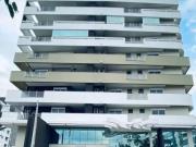 Apartamento para Venda em Joinville/SC América 3 Quartos Apartamento para Venda em Joinville/SC América 3 Quartos