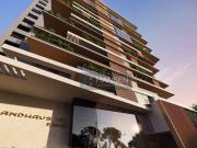 Apartamento para Venda em Joinville/SC América 3 Quartos