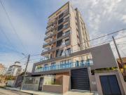 Apartamento para Venda em Joinville/SC América 3 Quartos