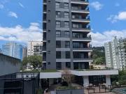 Apartamento para Venda em Joinville/SC América 3 Quartos Apartamento para Venda em Joinville/SC América 3 Quartos