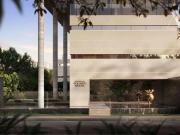 Apartamento para Venda em Joinville/SC América 3 Quartos