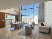 Apartamento para Venda em Joinville/SC América 3 Quartos
