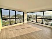 Apartamento para Venda em Joinville/SC América 3 Quartos