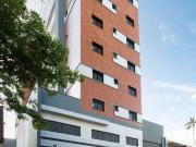 Apartamento para Venda em Joinville/SC América 3 Quartos