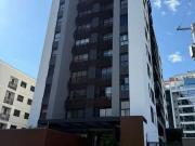 Apartamento para Venda em Joinville/SC América 3 Quartos Apartamento para Venda em Joinville/SC América 3 Quartos