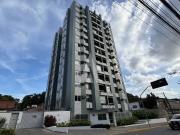 Apartamento para Venda em Joinville/SC América 3 Quartos