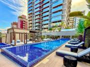 Apartamento para Venda em Joinville/SC América 3 Quartos