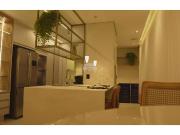 Apartamento para Venda em Joinville/SC América 3 Quartos