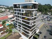 Apartamento para Venda em Joinville/SC América 3 Quartos