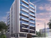 Apartamento para Venda em Joinville/SC América 3 Quartos Apartamento para Venda em Joinville/SC América 3 Quartos