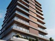 Apartamento para Venda em Joinville/SC América 3 Quartos