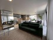 Apartamento para Venda em Joinville/SC América 3 Quartos