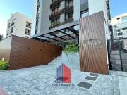 Apartamento para Venda em Joinville/SC América 3 Quartos