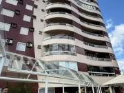 Apartamento para Venda em Joinville/SC América 3 Quartos