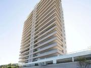 Apartamento para Venda em Joinville/SC América 3 Quartos