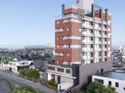 Apartamento para Venda em Joinville/SC América 3 Quartos