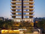 Apartamento para Venda em Joinville/SC América 3 Quartos