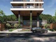 Apartamento para Venda em Joinville/SC América 3 Quartos