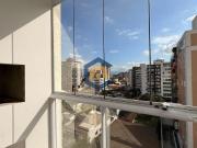 Apartamento para Venda em Joinville/SC América 3 Quartos