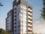 Apartamento para Venda em Joinville/SC América 3 Quartos