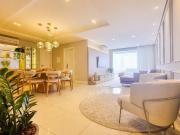 Apartamento para Venda em Joinville/SC América 3 Quartos